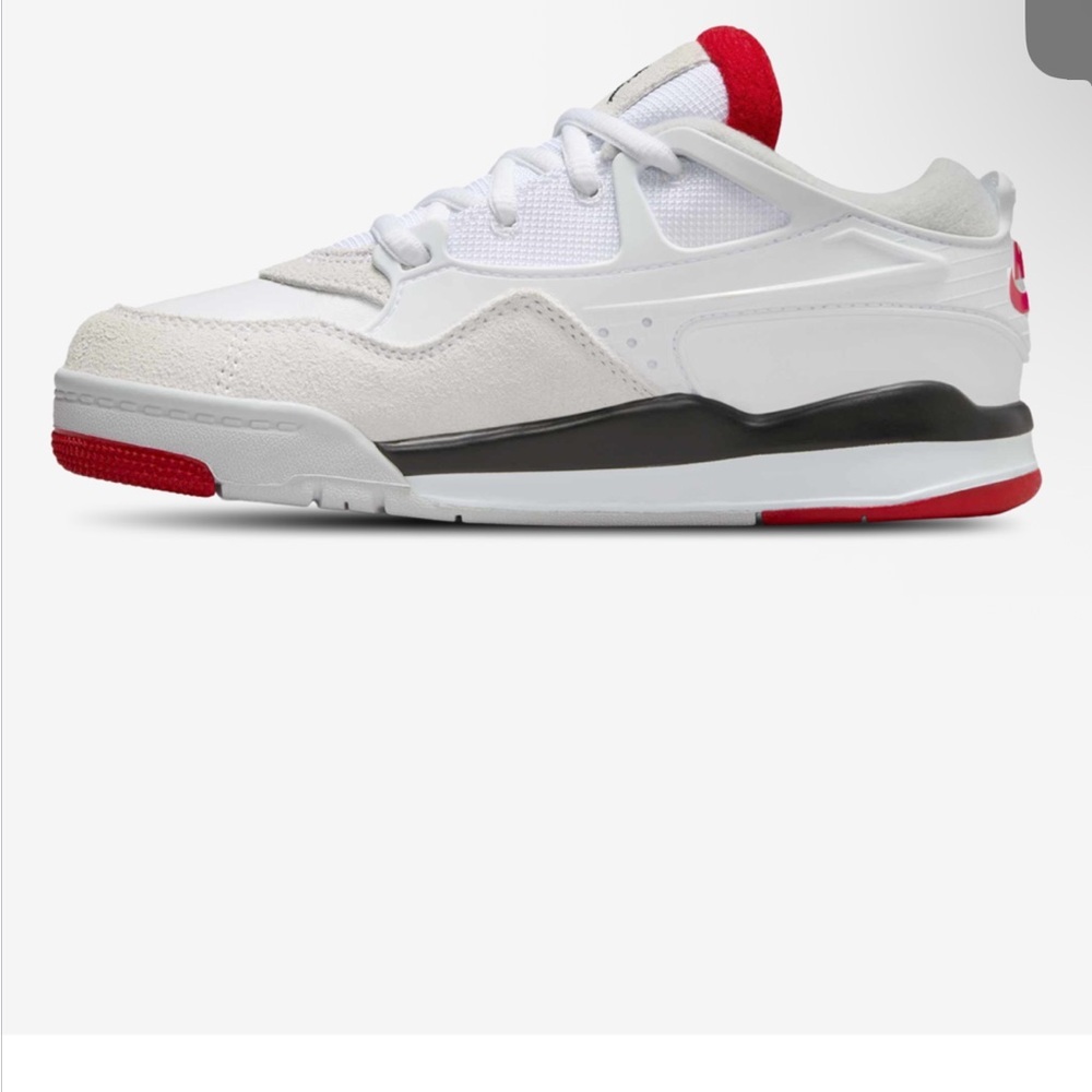 Jordan AJ 4 RM PS size 13c